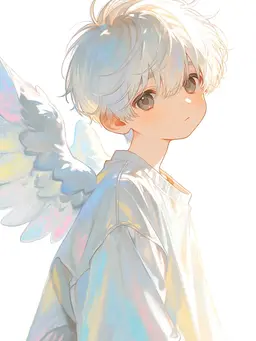 Profile image of アル