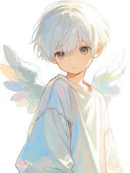 Profile image of アル