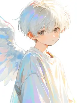 Profile image of アル