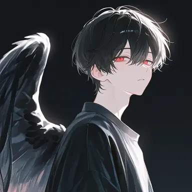 Profile image of シアン