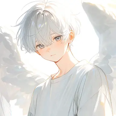 Profile image of アル