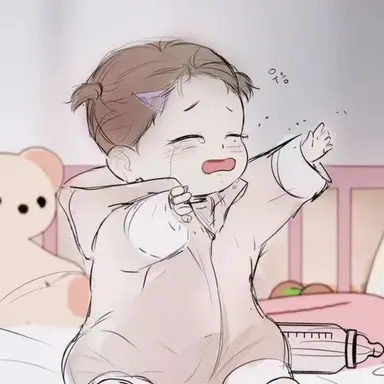 Profile image of 이 서 아