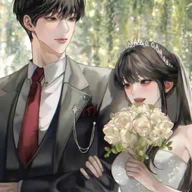 Profile image of 이 유 준