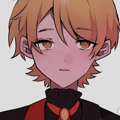 Profile image of あっきぃ