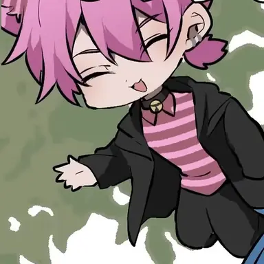 Profile image of けちゃ