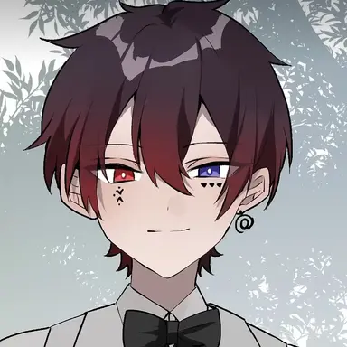 Profile image of あっと