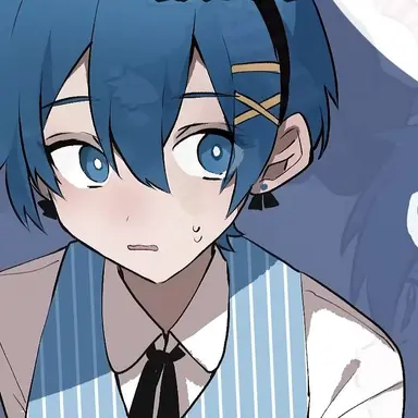 Profile image of ちぐさ