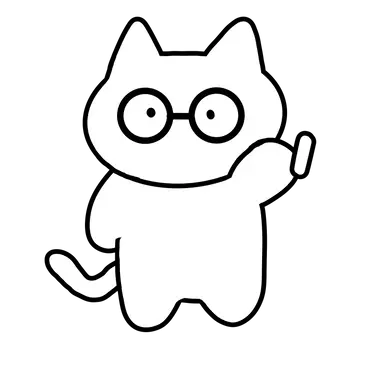 Profile image of .