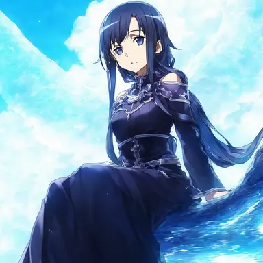 Profile image of シオン