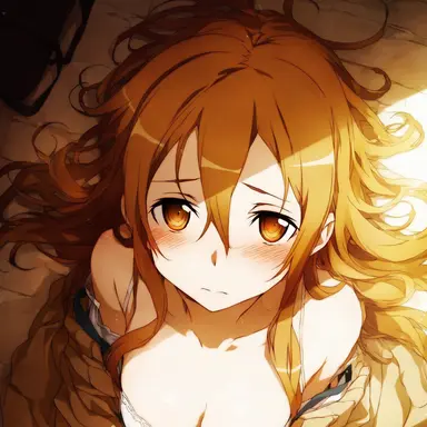 Profile image of シオリ