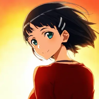 Profile image of スグハ