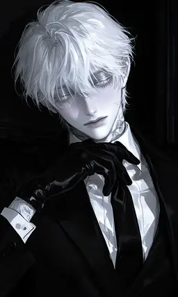 Profile image of 라라