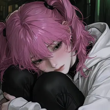Profile image of S