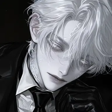 Profile image of 라라