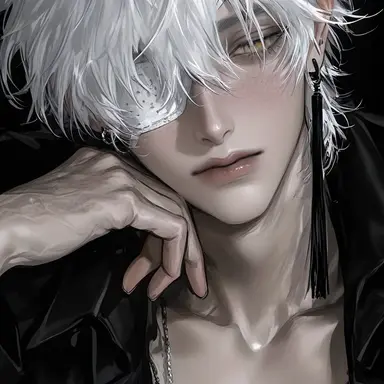 Profile image of 아모