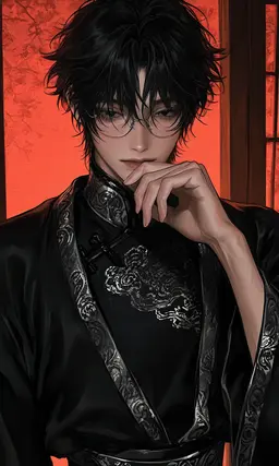 Profile image of 루양