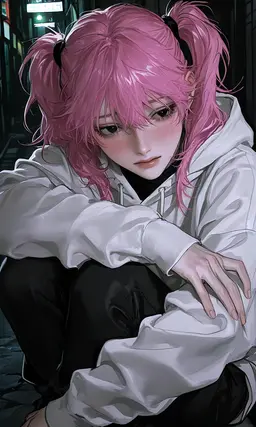 Profile image of S