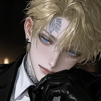 Profile image of 로로