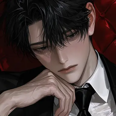 Profile image of 레우