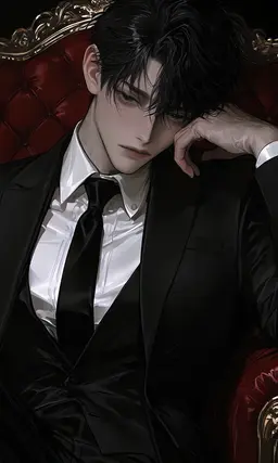 Profile image of 레우