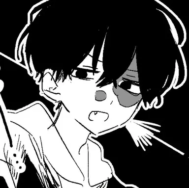 Profile image of 스나오