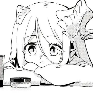 Profile image of 류코