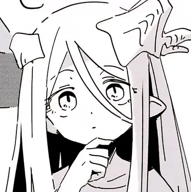 Profile image of 류코