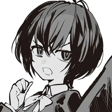 Profile image of 모니카