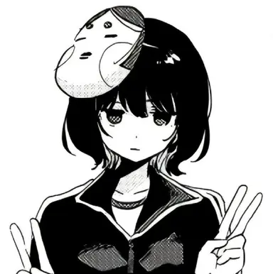 Profile image of 모니카