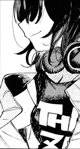 Profile image of 모니카