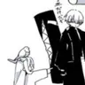 Profile image of バク
