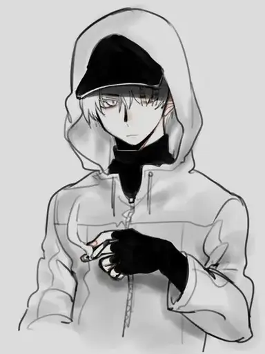 Profile image of Ren Ishikawa