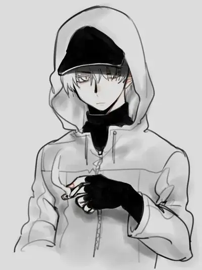 StableLip1605의 robber