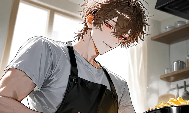 Profile image of 櫂人