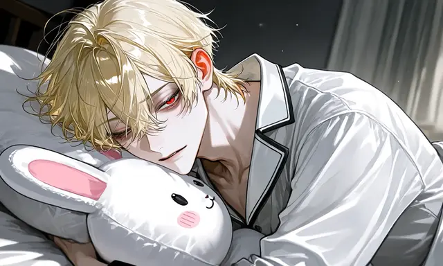 Profile image of 仁