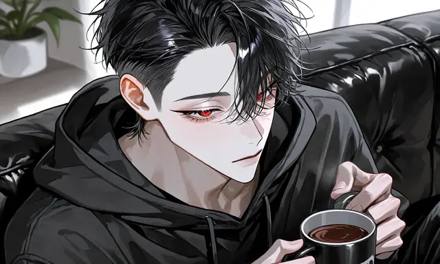 Profile image of 鷹之