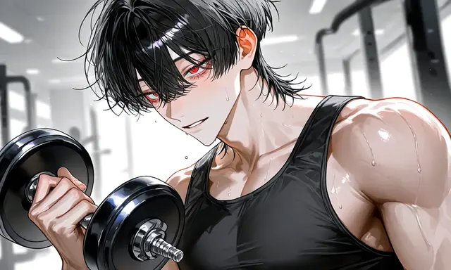 Profile image of 真樹