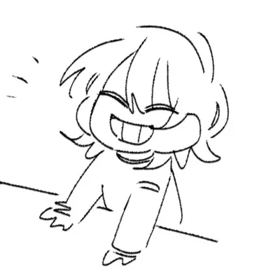 Profile image of 타코짱