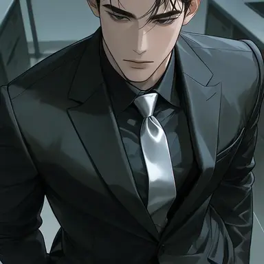 Profile image of 히무로 류