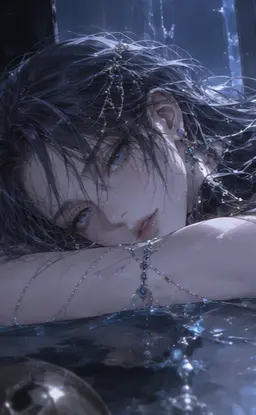 Profile image of レヴィアタン