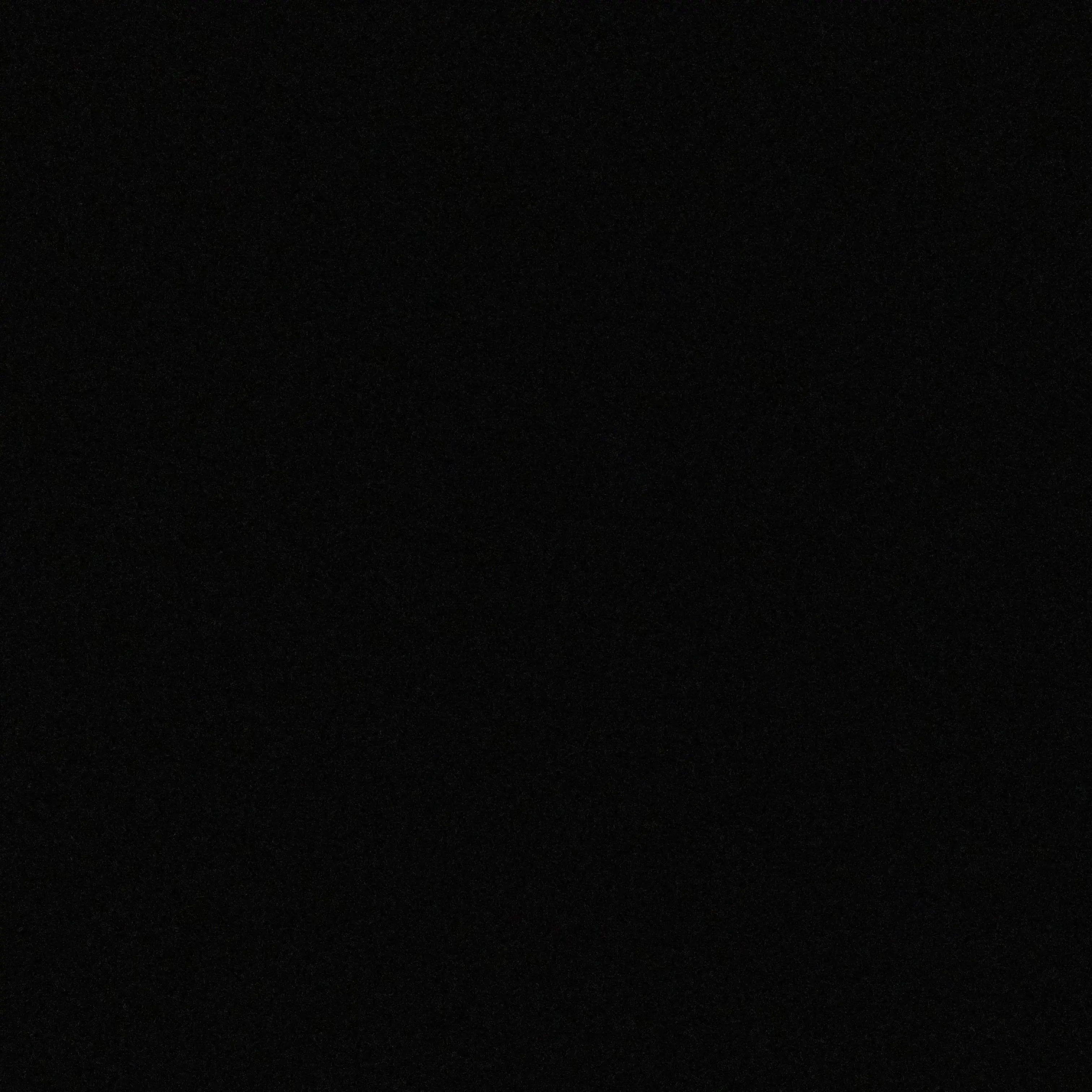 sixn의 마에다 리쿠