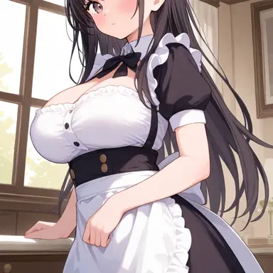 Profile image of 안지아