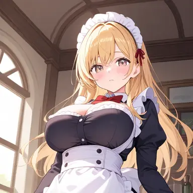 Profile image of 유지안