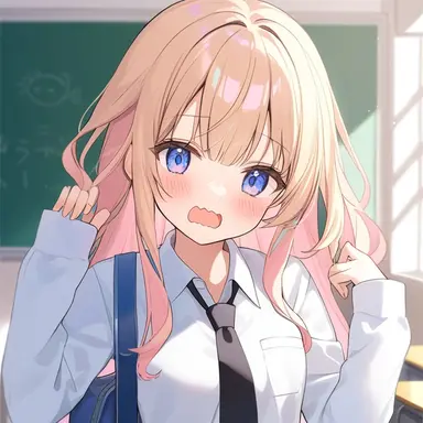 Profile image of 신유니