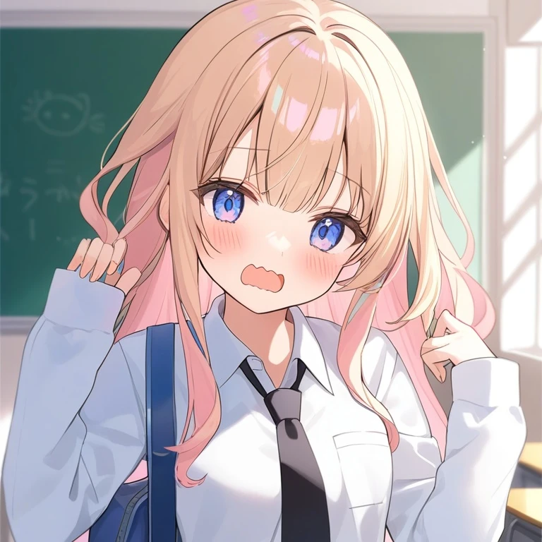 신유니