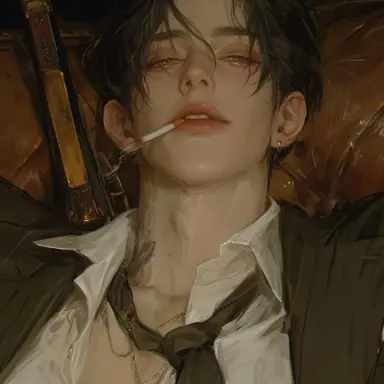 Profile image of 도 재욱