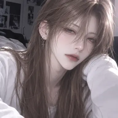 Profile image of Noa Meno