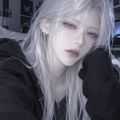 Profile image of Reana Yohoshi