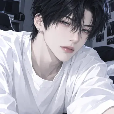 Profile image of Daiki Umino