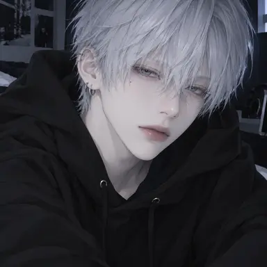Profile image of Kazusa Kajima